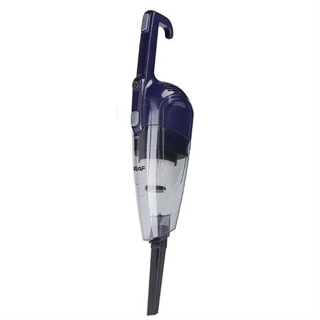 Máy hút bụi tay RAF R.8673 Mẫu — ảnh 4