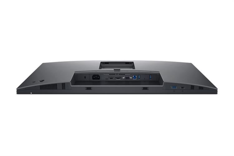 Dell 23.8 inch Full HD P2425H — ảnh 6