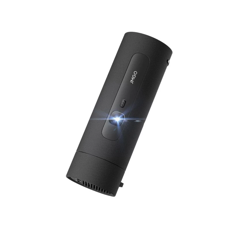 Kết nối Bluetooth và Wi-Fi.