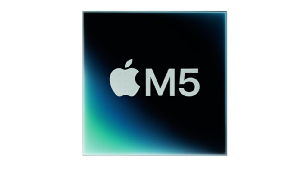 MacBook Pro trang bị bộ xử lý thế hệ mới, mang lại tốc độ xử lý nhanh và khả năng đa nhiệm mượt mà khi làm việc