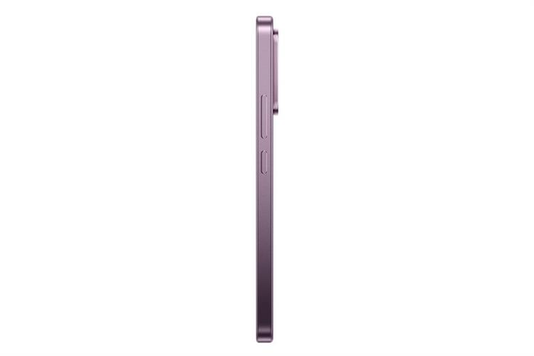 Xiaomi 17T 5G 12GB/256GB — ảnh 6