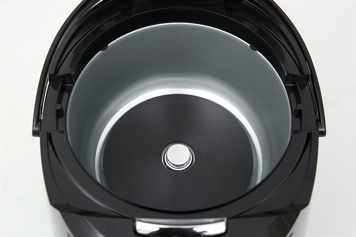 Nồi cơm điện tử Sunhouse 1.8 lít SHD8911 — ảnh 6