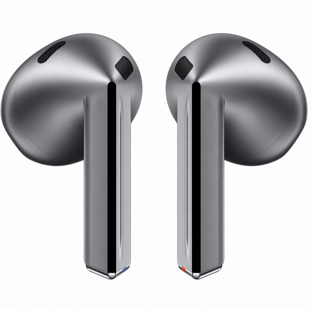 Bluetooth True Wireless Galaxy Buds3 — ảnh 2