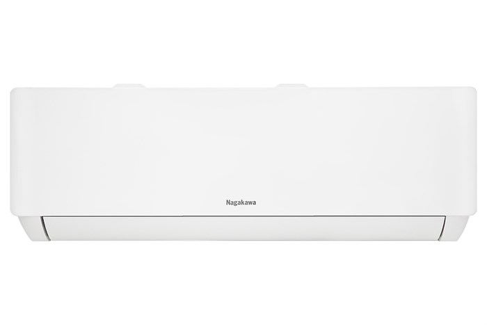 Nagakawa Inverter 1 HP NIS-C09R2T28 — ảnh 2