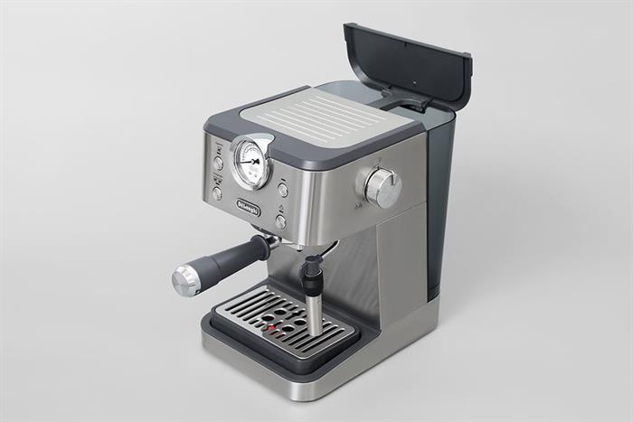 Máy pha cà phê Delonghi EM450.M — ảnh 3