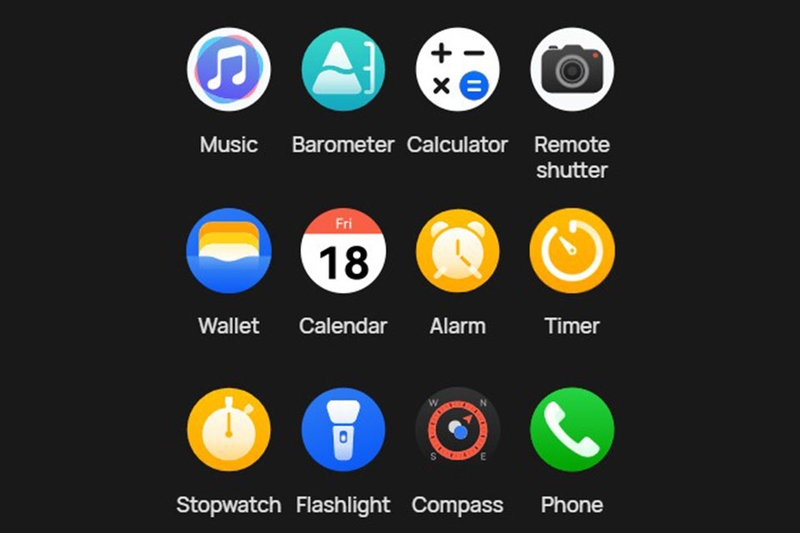 huawei-watch-fit-5-pro-c.jpg