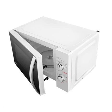 Toshiba lò vi sóng MWP-MM20P(WH), 20L — ảnh 5
