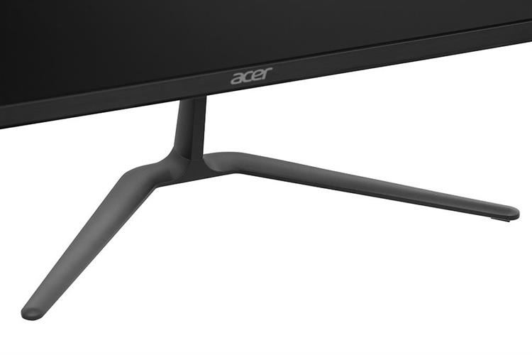 Acer Gaming Nitro 23.8 inch Full HD KG240Y X1 — ảnh 8