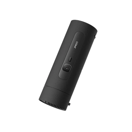 Máy chiếu thông minh JMGO PicoFlix — ảnh 2