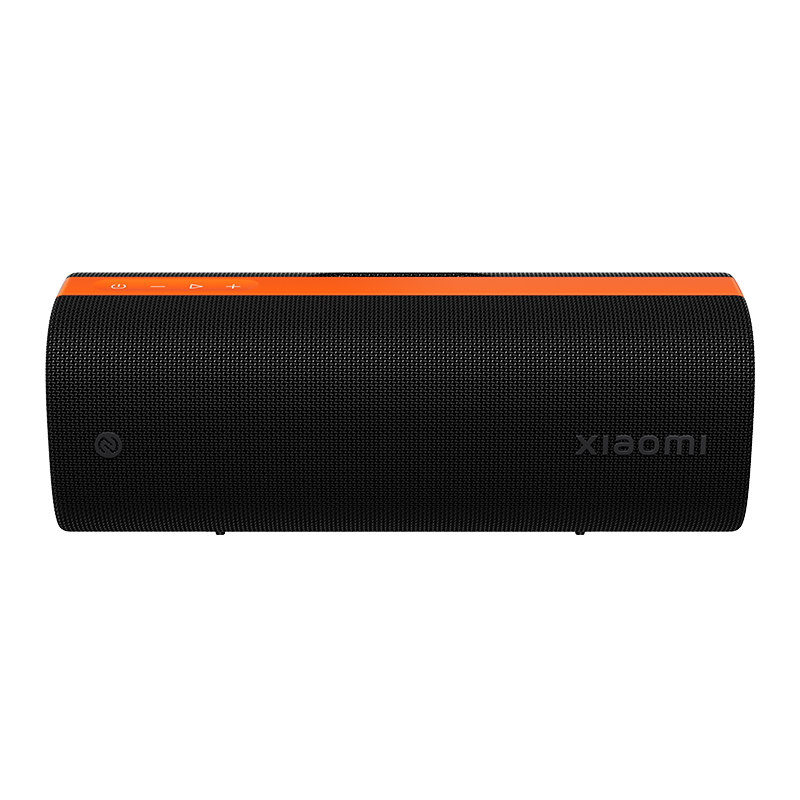 Loa Bluetooth Xiaomi Sound Party 50W — ảnh 2