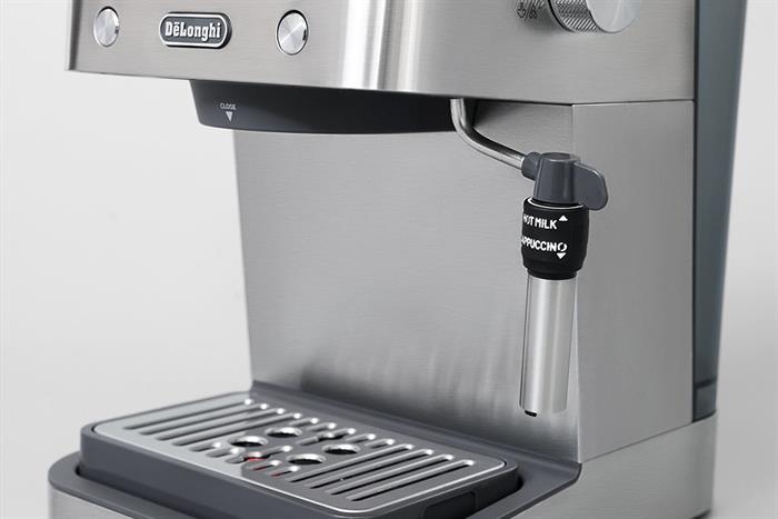 Máy pha cà phê Delonghi EM450.M — ảnh 5