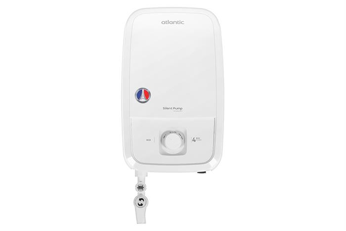 Máy nước nóng trực tiếp Atlantic Tempo Lite 4000 PU 811023 — ảnh 3
