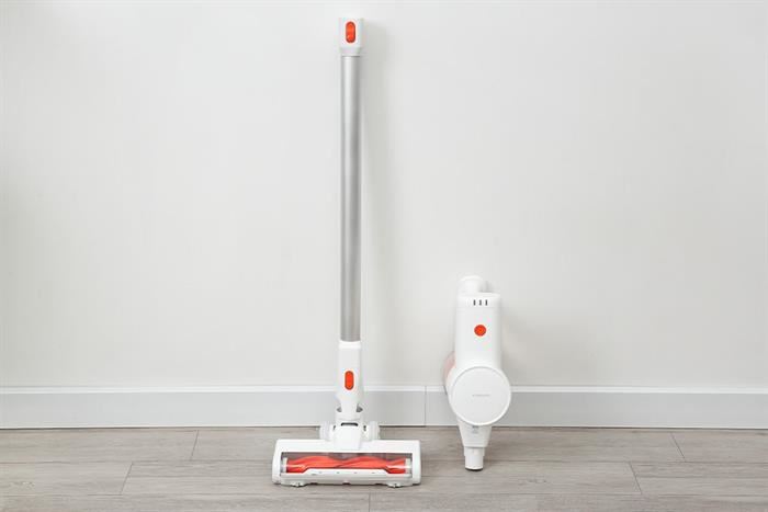 Máy hút bụi không dây Xiaomi G20 Lite BHR8195EU — ảnh 5