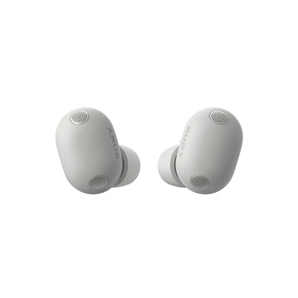 không dây chống ồn Sony WF-1000XM6 — ảnh 8