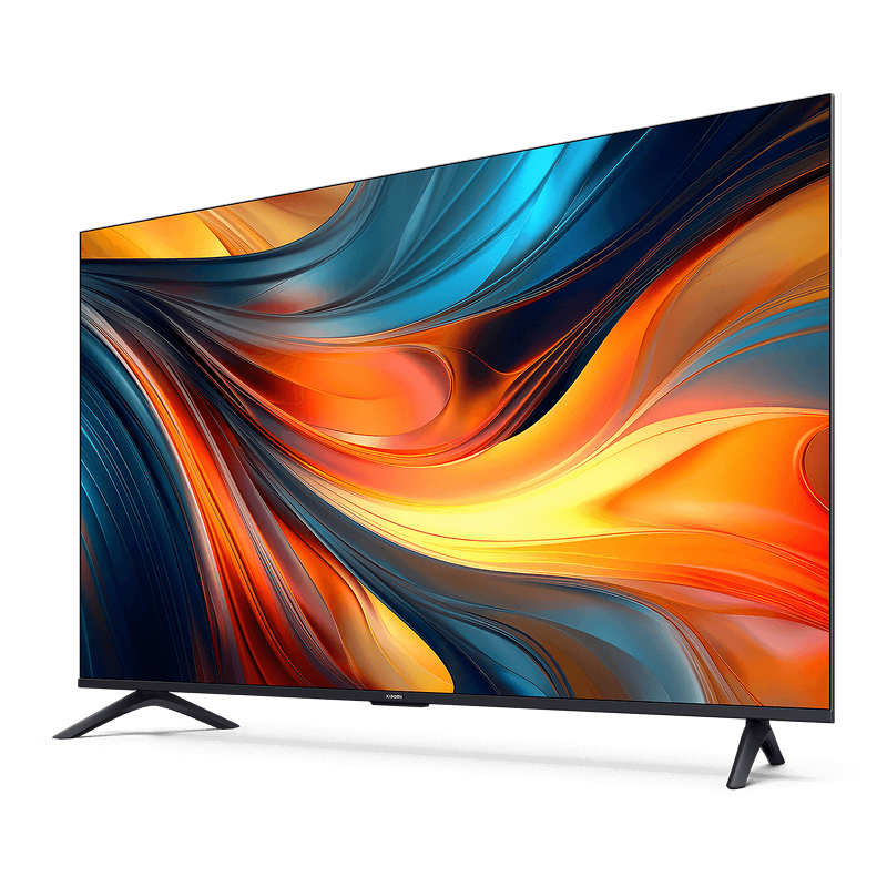 Xiaomi Google TV 43 inch Full HD 2026 L43MB-AFSEA — ảnh 4