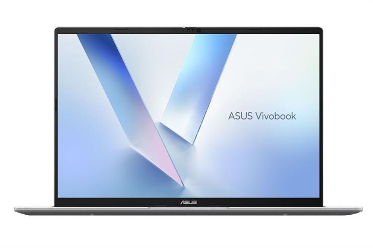 Asus Vivobook 16 A1607QA X1 26 100 (MB067W) — ảnh 5