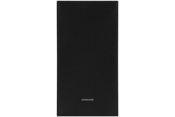 Bộ loa thanh Samsung HW-T420 — ảnh 3
