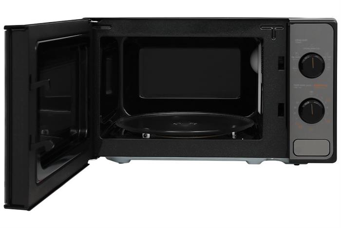 Lò vi sóng Toshiba MM2-MM20PE(BM)VN Mẫu — ảnh 6