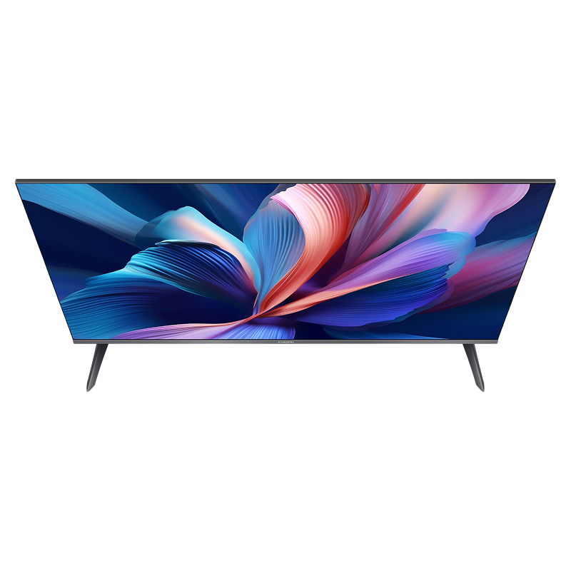 Xiaomi Google TV QLED 32 inch HD Pro 2026 L32MB-APSEA — ảnh 5