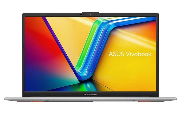 Asus Vivobook Go 15 E1504FA R5 40 (BQ374W) — ảnh 6