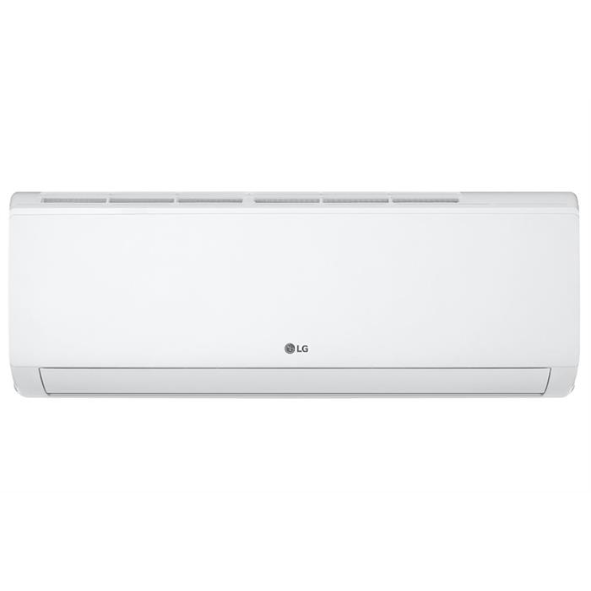 Máy lạnh LG 1.5HP 2026 (IFC12M1) — ảnh 2