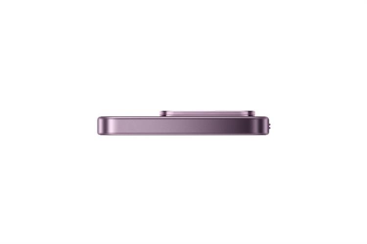 Xiaomi 17T 5G 12GB/256GB — ảnh 7