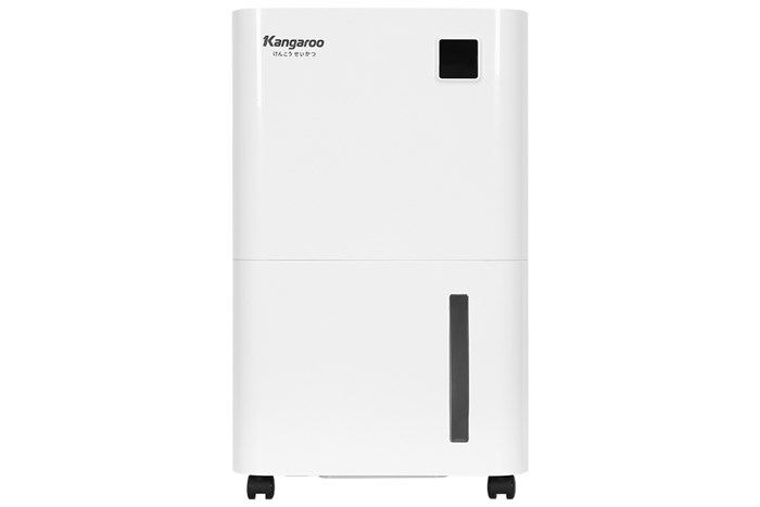 Máy hút ẩm Kangaroo KGDH16 225W — ảnh 2