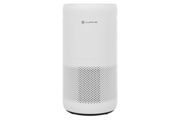 Máy lọc không khí Lumias Bulma Max 30W Mẫu — ảnh 2