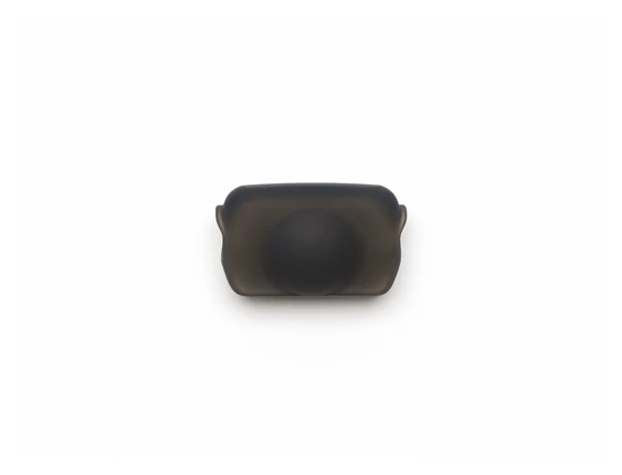 Camera hành động DJI Osmo Action 360 Standard — ảnh 9