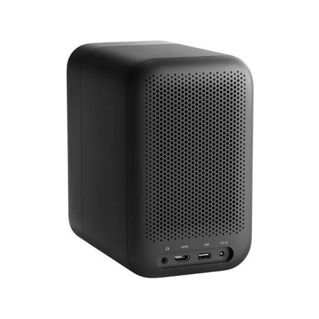 Máy Chiếu Smart Projector L1 Pro EU — ảnh 3