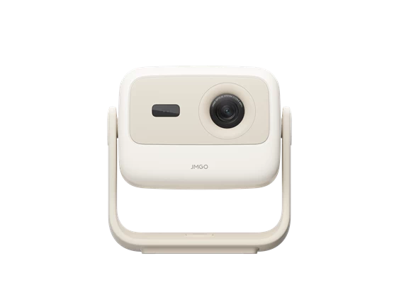 Máy chiếu thông minh JMGO N1S Nano — ảnh 2