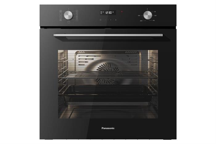 Lò nướng âm tủ Panasonic 2140 2504W HL-CK632BYUE 78 lít — ảnh 2
