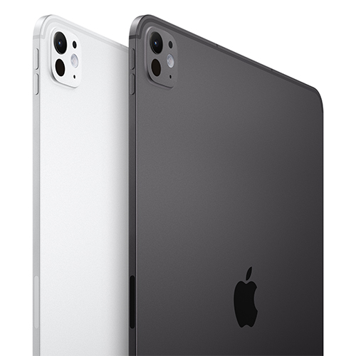 iPad Pro M5 11 inch WIFI 256GB — ảnh 5