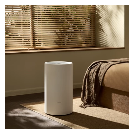 Máy Hút Ẩm Xiaomi Smart Dehumidifier Lite EU (BHR8374EU), 13L 25m2 — ảnh 8