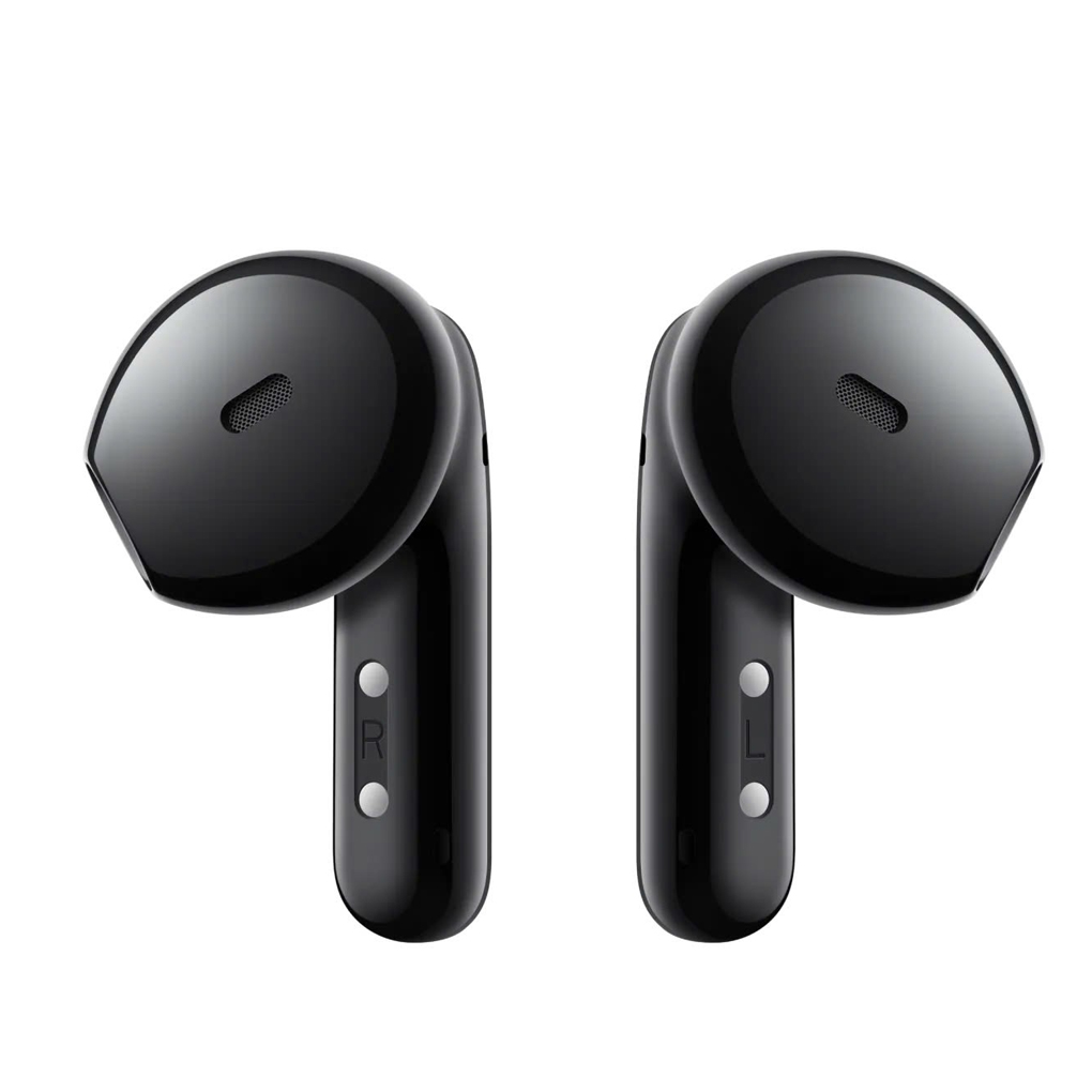 Redmi Buds 6 Active — ảnh 4