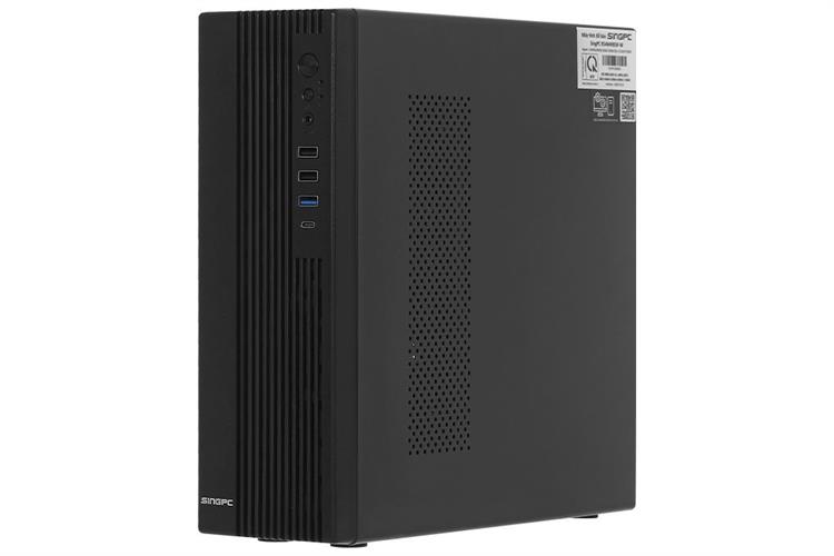 SingPC R33B482SF-W R3 3200G — ảnh 3