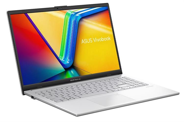 Asus Vivobook Go 15 E1504FA R5 40 (BQ374W) — ảnh 3