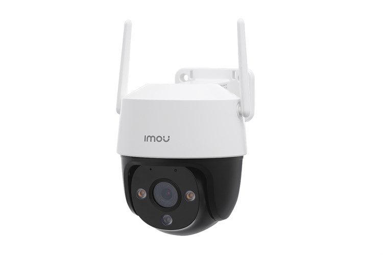 Camera IP Ngoài trời 360 IMOU Cruiser 2C S7CP-3M0WE — ảnh 3