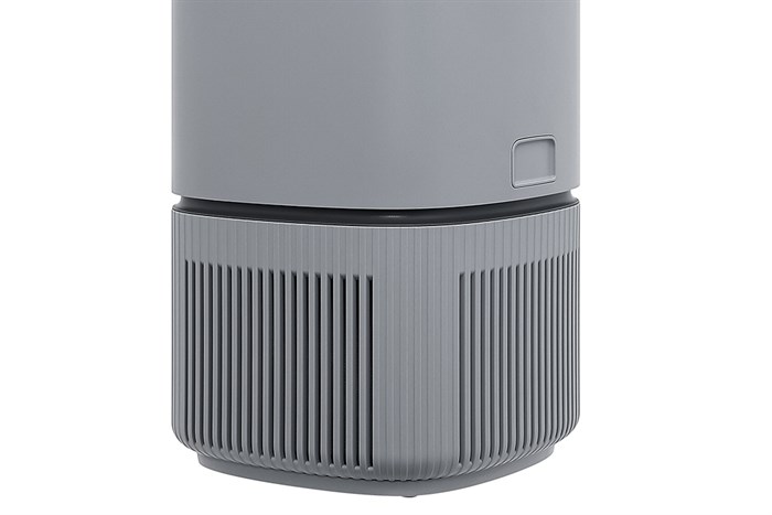 Máy lọc không khí Electrolux EP32-25UGA 25W — ảnh 10