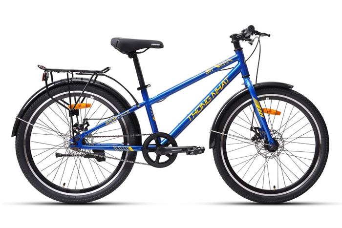Thống SK 24 inch — ảnh 2