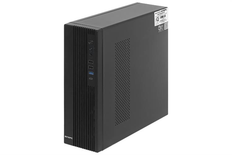 SingPC R33B482SF-W R3 3200G — ảnh 5