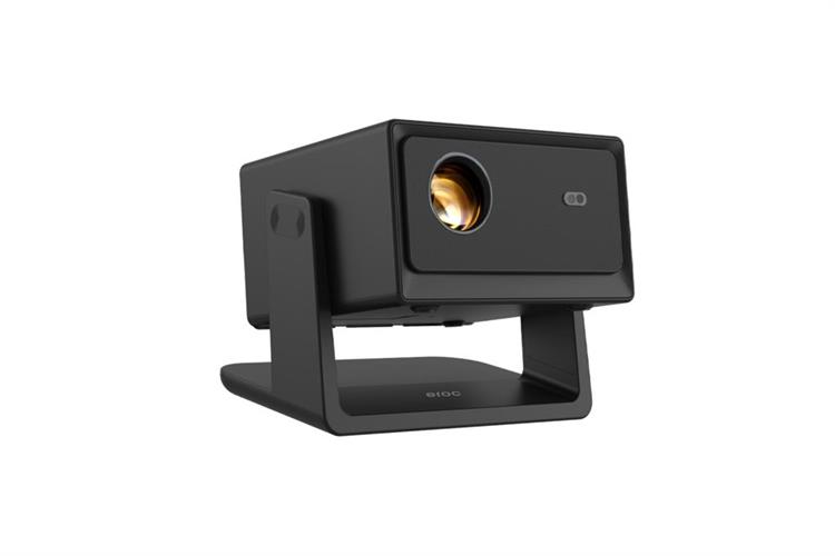 Máy chiếu Full HD Eroc Flip Plus — ảnh 3