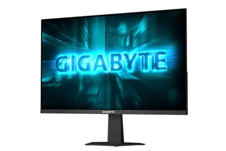 GIGABYTE Gaming 23.8 inch Full HD GS24F14A — ảnh 4