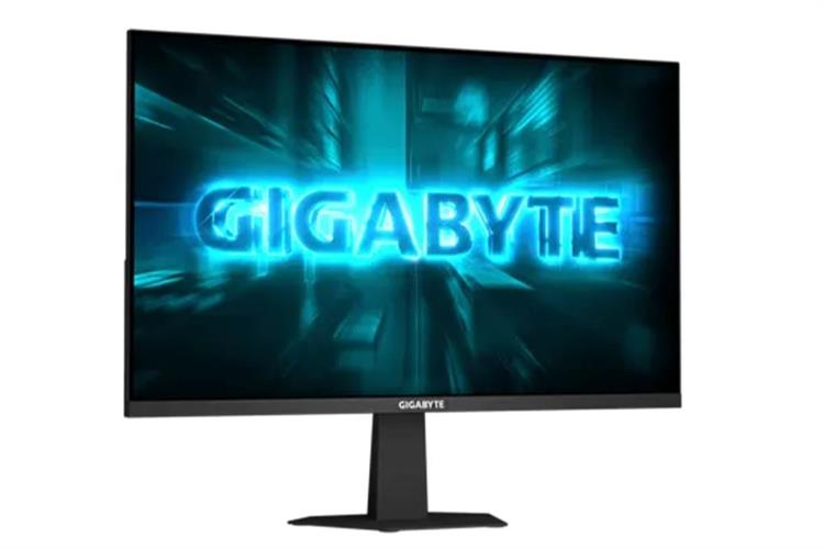 GIGABYTE Gaming 23.8 inch Full HD GS24F14A — ảnh 3