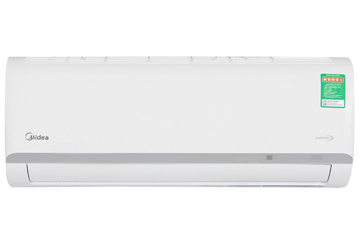 Midea Inverter 1 HP MAFA-09CDN8 — ảnh 2