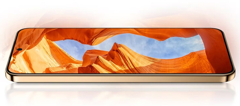 honor-x9d-5g-5.jpg