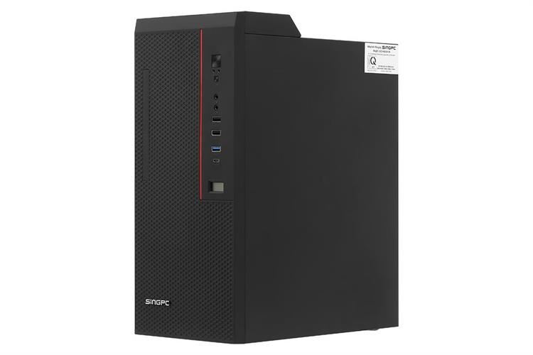 SingPC i713H695SF-W i7 13620H — ảnh 4