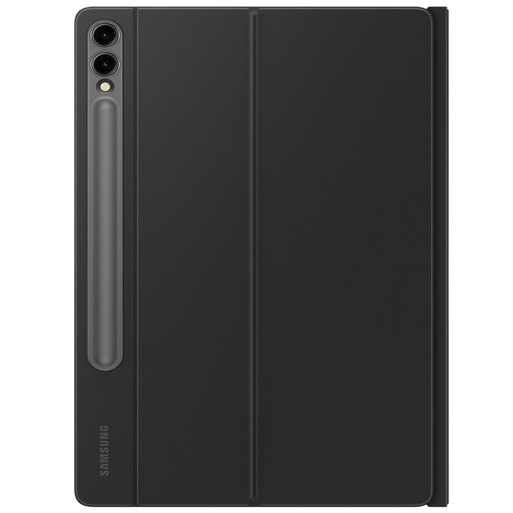 Bao Da Bàn Phím TabS9+, S9FE+ — ảnh 2
