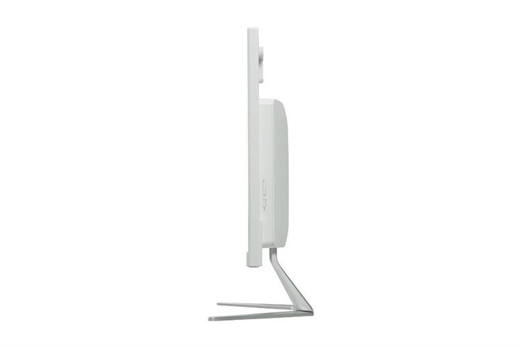 SingPC AIO M24N18M2-W N100 23.8 inch — ảnh 5