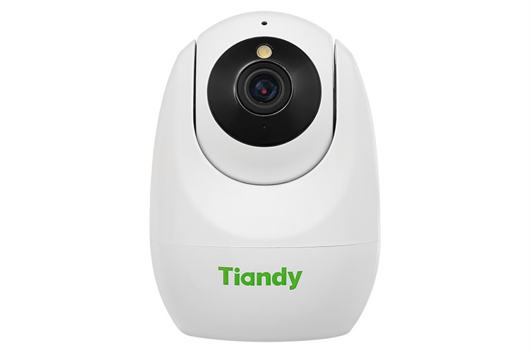 Camera IP 360 TIANDY TC-H332N — ảnh 2
